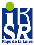 IRSRPL - Institut de Recherche en Santé Respiratoire des Pays de le Loire