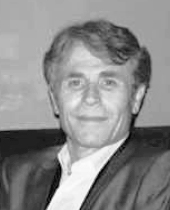 Thierry PIGEANNE